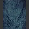 stevemarrone473 - @stevemarrone473 - TikTok
