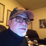 Steven M Marrone - @stevenmmarrone - Instagram