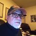 Steven M Marrone - Facebook