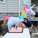 Steven Marrone - @stevenmarr1 - Instagram