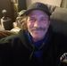 Steven Marrone - Facebook