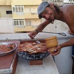 Steven Marrone - @steven.marrone.1 - Instagram