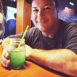 Steven Marrone - @stevenmarrone - Instagram