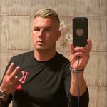 Steven Marrone - @s.marrone1979 - Instagram