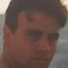 stevenmarrone - @stevenmarrone - TikTok
