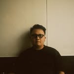 srm. - @stevemars_ - Instagram