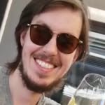 Stefano Marsiglio - @steve_mars_melman - Instagram