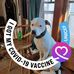 Stephen Mars - Facebook