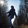 steve__mars - @steve__mars - TikTok