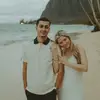 Steve + Mars - @steveandmars - TikTok