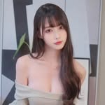 steve mars - @stevemars7431 - Instagram