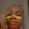 steve mars - @stevemars7 - TikTok