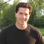 Steve Mars - @steve_mars_37 - Instagram