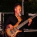 Steve Mars - Facebook