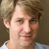 Steve Mars - @steve.mars7 - TikTok