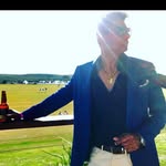 Steve Mars - @steve.mars1 - Instagram