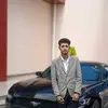 Steve Mars - @steve.mars1 - TikTok