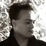 Steve Mars - @stevemars - TikTok