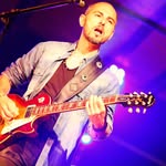 Steve Marsala - @stevemarsalamusic - Instagram