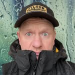 Steve Marsh - @stevemarsh_youtube - Instagram