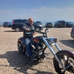 Steve Marsh - @stevemarsh7189 - Instagram