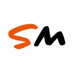 Steve Marsh - @steve_marsh_creative - Instagram