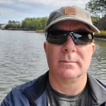 Steve Marshall - @steve.marshall.790 - Instagram
