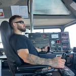 Steve Marshall - @steve_marshall7 - Instagram