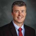 Steve Marshall - @stevemarshallforalabama - Instagram