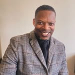 Steve Marshall - @evangeliststevemarshall - Instagram