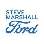 Steve Marshall Ford CR - @stevemarshallfordcr - Instagram