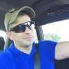 Steve marshalls - @steve_marshalls - TikTok