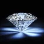 Steve Marshman Fine Jewellery - @stevemarshmanfinejewellery - Instagram