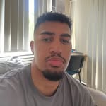 Steve Marsters - @steve.marsters - Instagram