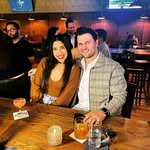 Steve Marsz - @stevemarsz - Instagram