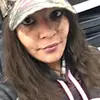 SteveMars_ - @stevemars_ - TikTok