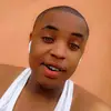 stevemars - @user1557419431968 - TikTok