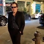 SteveMarshallDontBehave - @stevemarshalldontbehave - Instagram