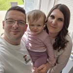 Steven Marsh - @steve_marsh_chef_ - Instagram
