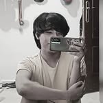 Steven - @stevemarsh375 - Instagram