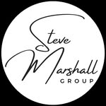 The Steve Marshall Group - @stevemarshallgroup - Instagram