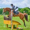Eve Marschner - @eve.msr - TikTok