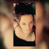 Stefanie Marschner - @steffi8202 - TikTok