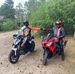 Stephan Marschner - Facebook