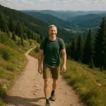 Steve marschner - @stevemarsch - Instagram