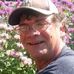 Steve Marschner - Facebook