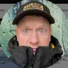 Steve Marsh - @stevemarsh__ - TikTok