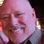 Steve Marz - @steve.marschner.9 - Instagram