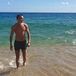 Steven Marschner - @stevn_mrsh - Instagram