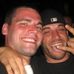 Steven Marschner - Facebook